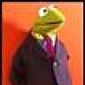 null_peilung