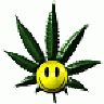 Coolkid007