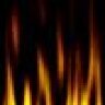 burner8