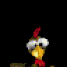 da_makkus