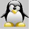 nibbler
