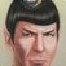 lg1spock