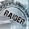Raider