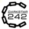 darkstar242
