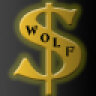 $niperwolf