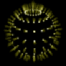 quo_vadis1