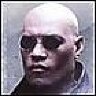 darknite8