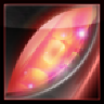 UnR0cKbaR