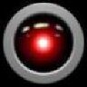 HAL2004