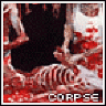Corpse