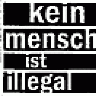 Michihexchen