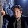 10Mulder