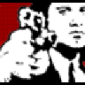 Vincent_Vega