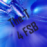 The-T