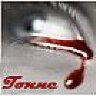 Tonne