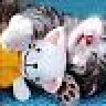 gattino
