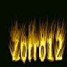 Zorro12