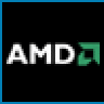 RealWorldAMD