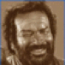 Scambi