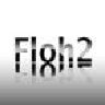 Floh2
