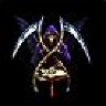selenhast