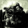 XorX