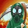 Zerd