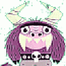 Asmodan