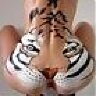 ramta