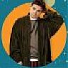 ArthurDent