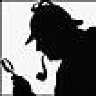 Sherlock
