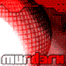 murd3rX