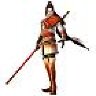 Pantigana