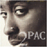 tupac9