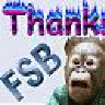 Thanks
