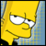 H_Gay simpson