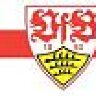 VfB Fan