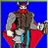 Fjolnir