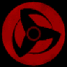 Bandalro207