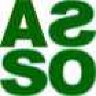 Asso