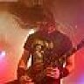 Chimaira