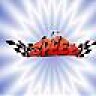speed