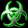Biohazard