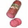 dllwurst