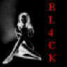 Bl4ckj4ck