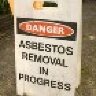 Asbestos