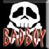 badboykc007