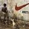 just do it