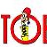 Tobi