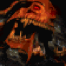 WeReK